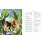 "Тореадори з Васюківки". Велике подарункове видання. Книга перша