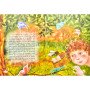 Книга, яку треба прочитати до Дня святого Миколая