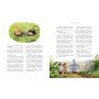 "Тореадори з Васюківки". Велике подарункове видання. Книга перша