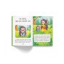 Сказки о чувствах и эмоциях "Як перестати сумувати?"