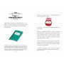 Большая книга хороших манер (Укр)