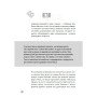 Как говорить с детьми Чтобы они слушали, слышали и понимали (Укр)