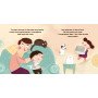 Бодьо в лікаря - Марта Галевська-Кустра
