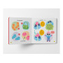 Книга, которая научит ребенка одеваться самостоятельно без капризов