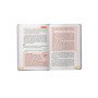 Дитячі страхи і як їх приручити - книга-посібник свідомих батьків