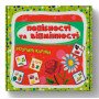 Обучающие картонные карточки Подібності та відмінності. 30 карток для малышей