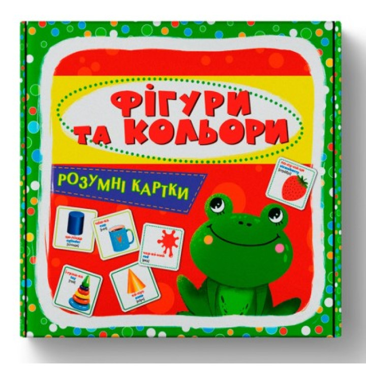 Обучающие картонные карточки для малышей о фруктах и овощах на английском и украинском языке