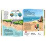 Книга "Як вижити де завгодно" для детей 6-7-8-9-10 лет