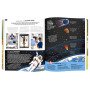 Книга "Як вижити де завгодно" для детей 6-7-8-9-10 лет