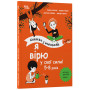 Я верю в свои силы! 5–8 лет. Книга с наклейками