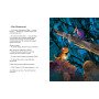 Гроза. Друзяки-динозаврики