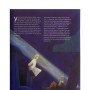 Найтемніша ніч. Найсвітліший день. Книжка для сімейного читання на великий піст