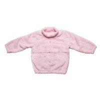 Теплая кофта детская 86, 116 размеры на девочку 1,5-5-6 лет