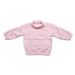 Теплая кофта детская 86, 116 размеры на девочку 1,5-5-6 лет