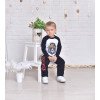 Кофты, толстовки, свитера, свитшоты