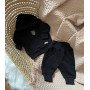 Детские патриотические костюмы теплые от 68 до 104 размеров
