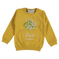 Теплая кофта детская 86 110 116 размер на девочку 1-2-4-5-6 лет