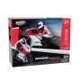 Мотоцикл на радиоуправлении Ducati 1299 Panigale S Anniversario 1:6