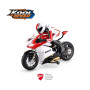 Мотоцикл на радиоуправлении Ducati 1299 Panigale S Anniversario 1:6