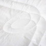 Детское одеяло 110*140 см Betis Baby, ткань миткаль