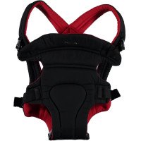 Кенгуру рюкзак от 3.5 до 15 кг для ребенка Nenny baby Турция