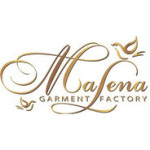 Детская одежда от швейной фабрики ТМ Malena