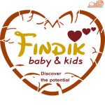 Детская одежда от Fındık Baby&Kids