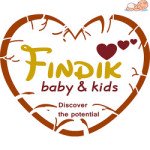 Дитячий одяг від Findik Baby&Kids