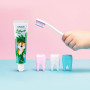 Детская зубная паста Unice, 50 г з 3-х лет