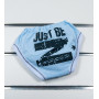 Трусы для мальчиков Just Be