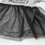 Дитячий боді з фатином Princess