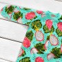 Чоловічок кулірний Tropics Story