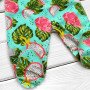 Чоловічок кулірний Tropics Story