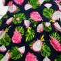 Сукня для діток DragonFruit