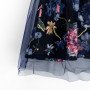 Платье Flowers