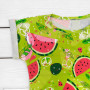Футболка з коротким рукавом Watermelon