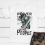 Комплект для хлопчика POWER