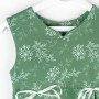 Дитячий літній сарафан Гілочка