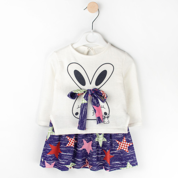 Сукня Bunny
