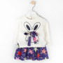 Сукня Bunny