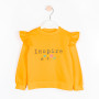 Дитячий стильний костюм Inspire