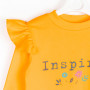 Дитячий стильний костюм Inspire