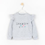 Костюм з крильцями Inspire