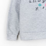 Костюм з крильцями Inspire