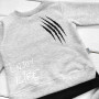 Костюм для хлопчика Enjoy Life