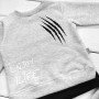 Костюм для хлопчика Enjoy Life